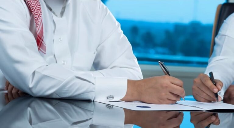 «سالك»-ترفع-حصتها-لـ80%-في-«أولام-الزراعية»-بصفقة-بلغت-7-مليارات-ريال