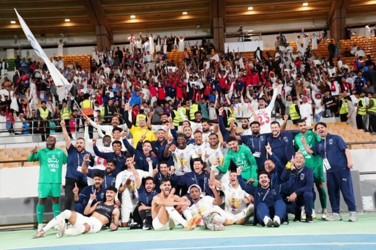 أبها-الكيان-والمكان