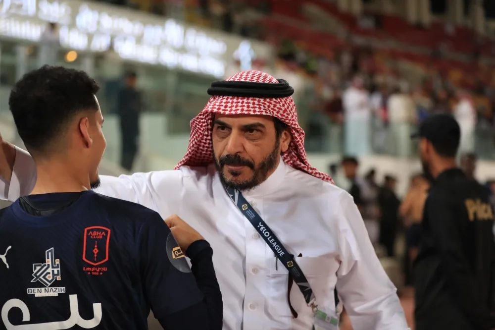 وجه-السعد-قبل-التحدي-بخبرة-السنين