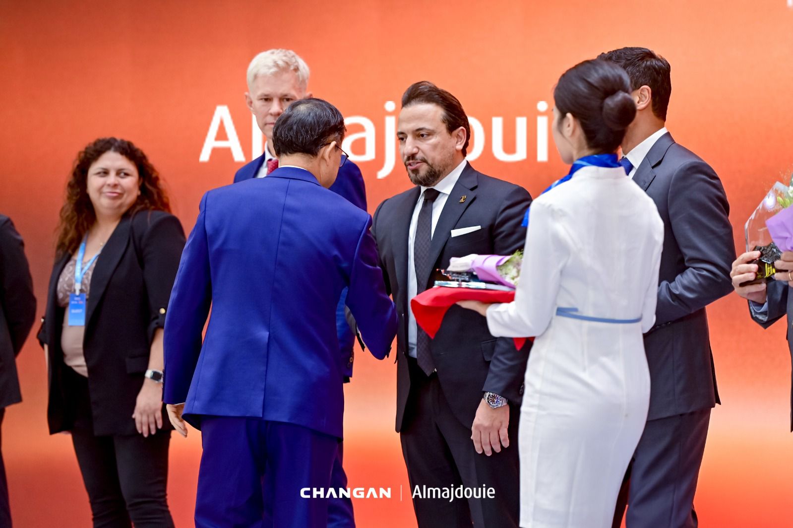 شانجان-المجدوعي-أفضل-وكيل-بالعالم-للسنة-السادسة-على-التوالي