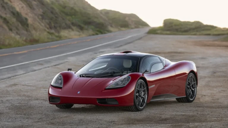 جوردان-موراي-t.50-تحقق-8-ملايين-دولار-في-المزاد-مع-أقل-من-50-كيلومتراً-على-العداد