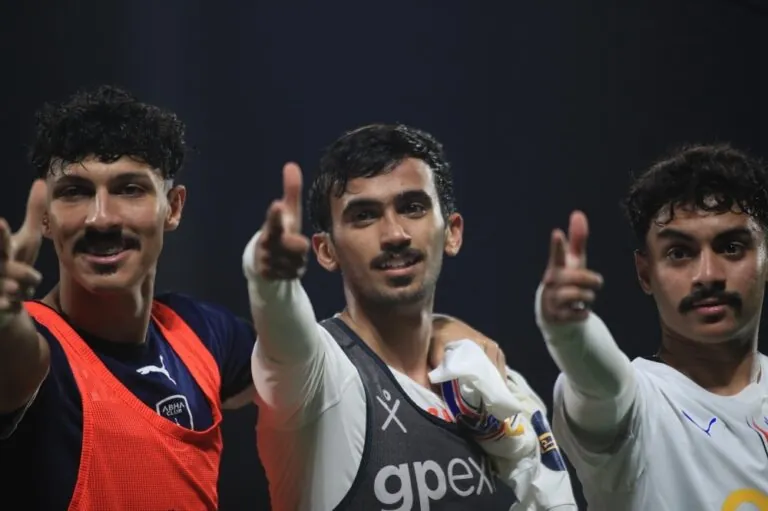 سلسلة-تاريخية