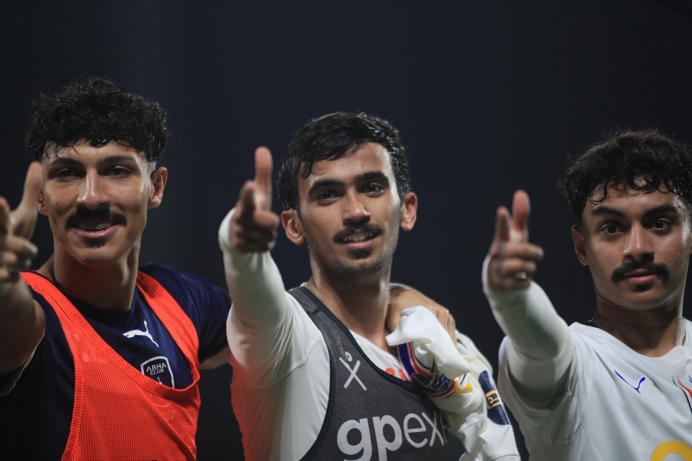 سلسلة-تاريخية