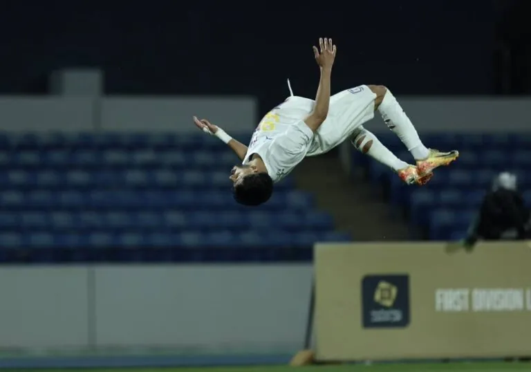 مشعل-الأفراح