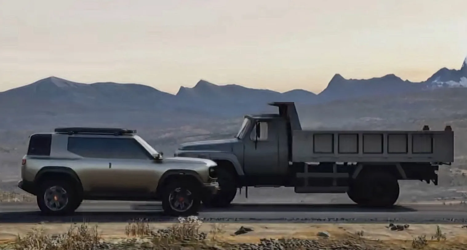 دونغفنغ-eq-reborn-تستنسخ-تصميم-سكوات-في-الصين