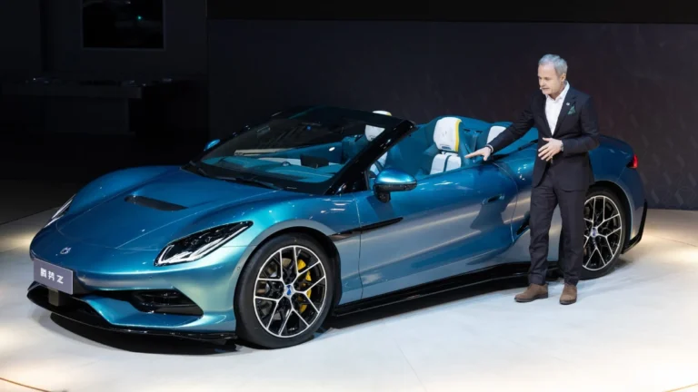 دينزا-z-المكشوفة-تنطلق-من-معرض-بكين-2026-بأكثر-من-1,000-حصان