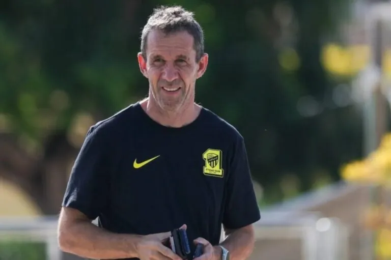 الاتحاد-يفتش-عن-عقل-جديد