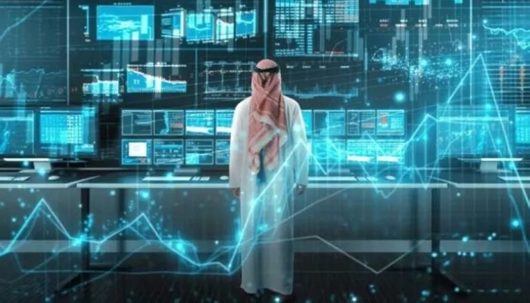 برعاية-وزارة-الاتصالات.-شراكة-سعودية-تعزّز-حضور-الحلول-التقنية-في-الأسواق-الدولية