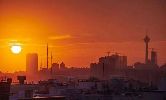 إيران-–-مفوض-حقوق-الإنسان-يستنكر-قمع-المعارضة-ويؤكد-وجوب-احترام-حقوق-جميع-الإيرانيين