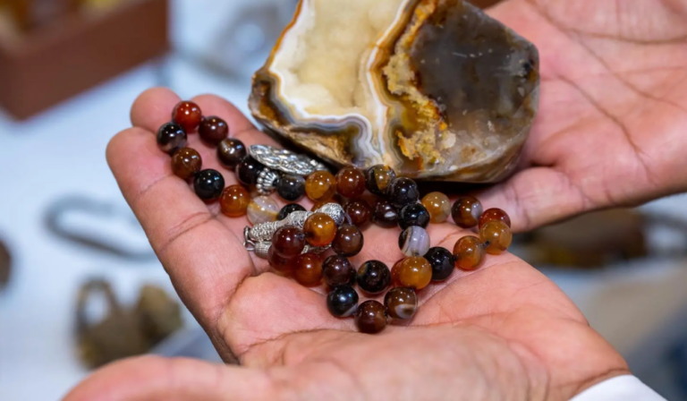 المتاحف-الخاصة.-ذاكرة-حية-تحفظ-ملامح-الماضي-وتروي-تاريخ-الأجداد