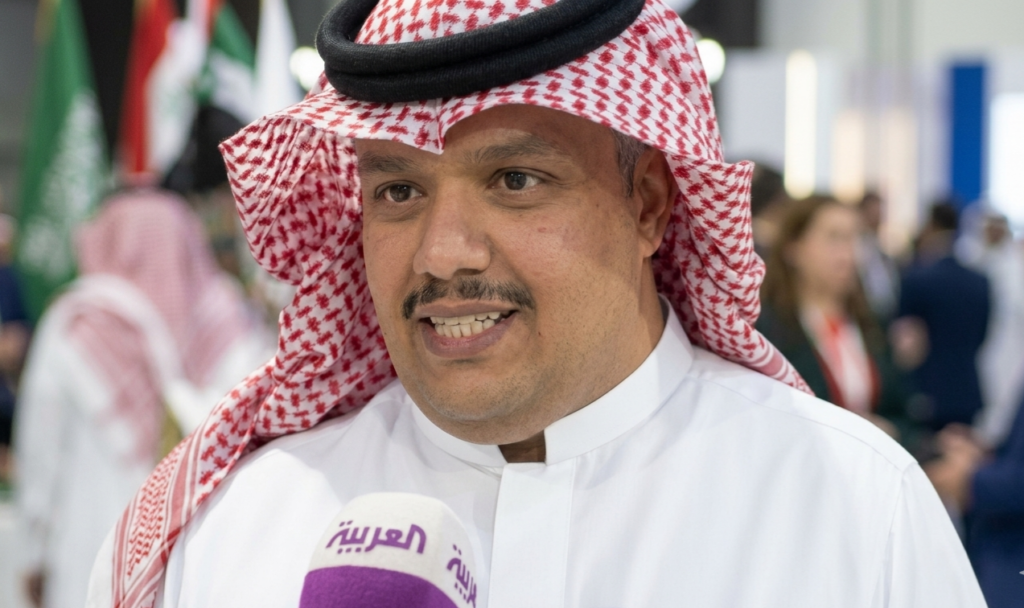 أبو حاتم الشهري.. عين محايل عسير التي لا تنام وصوت "صدر الكرامة" المؤثر
