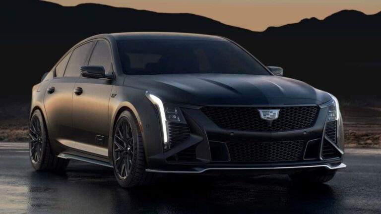 كاديلاك-تكشف-عن-ct5-v-blackwing-f1-2026-الأقوى-وبناقل-يدوي-فقط