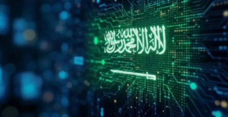 بعد-أمريكا.-السعودية-الثانية-عالميًا-في-جاذبية-أسواق-مراكز-البيانات