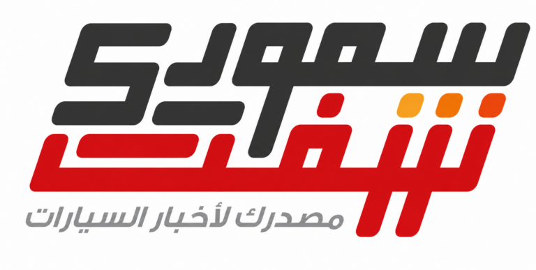 تويوتا-rav4-gr-بمحرك-توربو.-حلم-ممكن-إذا-طلبها-العملاء-بصوت-عالٍ
