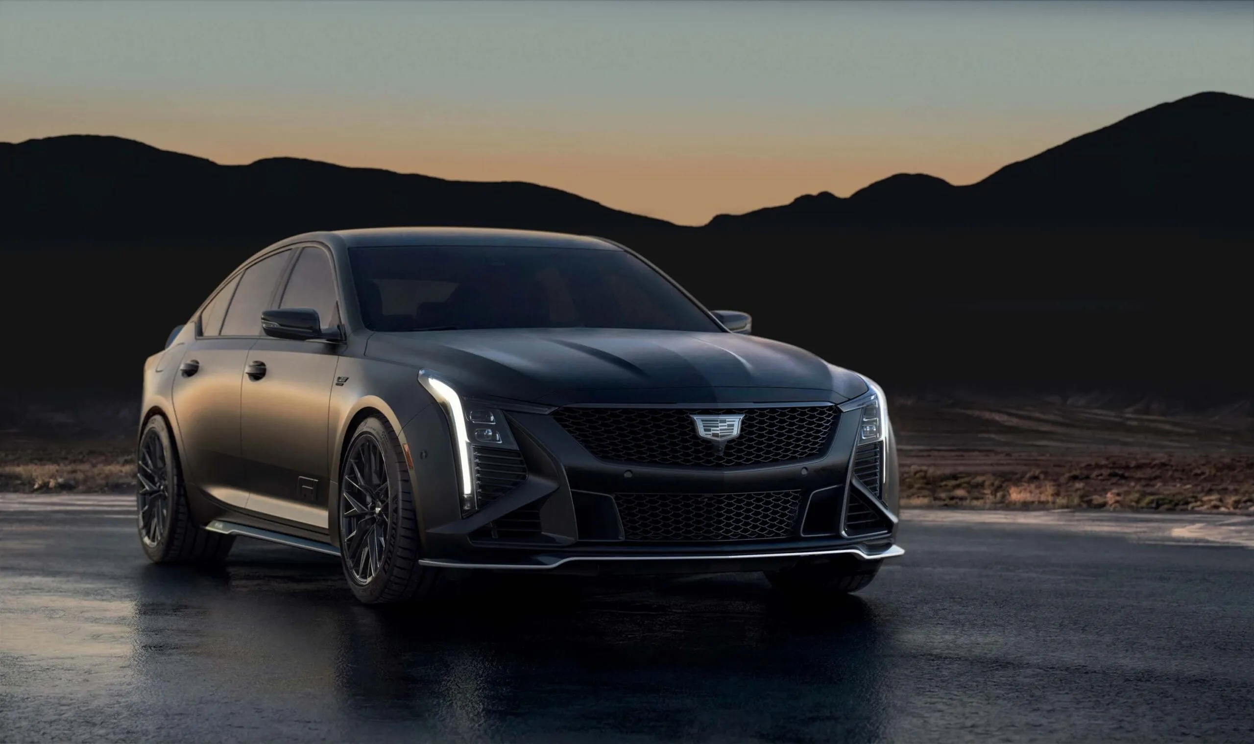كاديلاك-ct5-v-بلاكوينج-f1-محدودة-الإنتاج-بـ26-سيارة-فقط