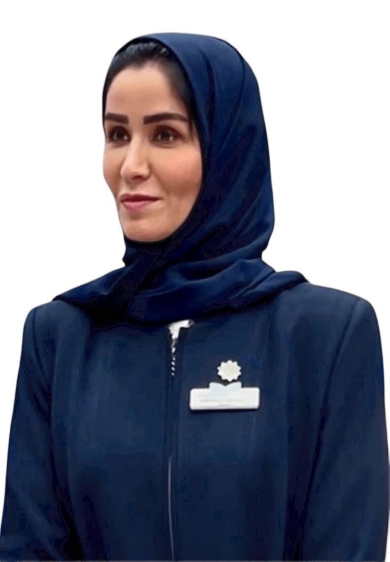 39-معلمًا-يقودون-تطوير-مهارات-6-آلاف-طالب-في-اللغة-الصينية-بالشرقية