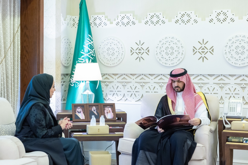 نائب-أمير-الشرقية-يستقبل-مدير-فرع-هيئة-التراث-بالمنطقة