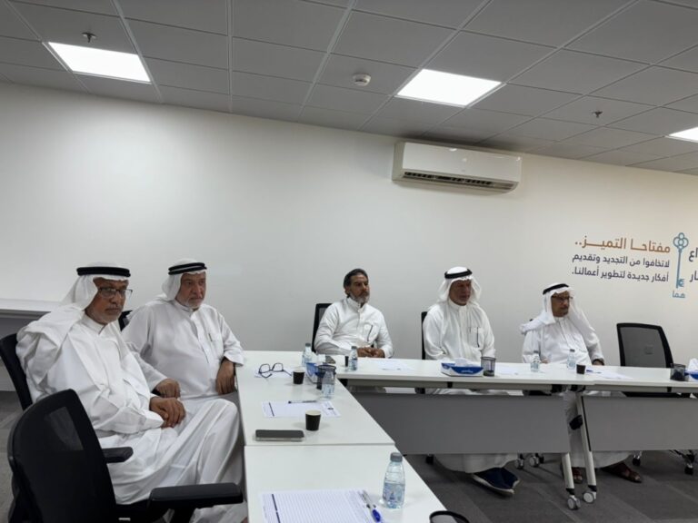 سيهات.-ورشة-لتطوير-مهارات-الباحث-الاجتماعي-لتحسين-الخدمات