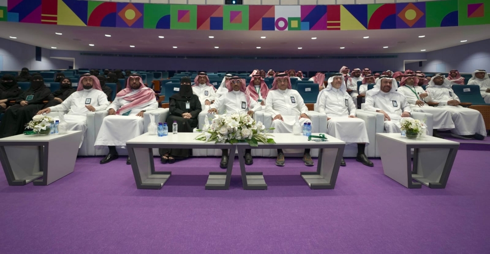 توأمة-إدارية-لتطوير-71-مدرسة-في-هجر-الأحساء-لتحسين-نواتج-التعلم