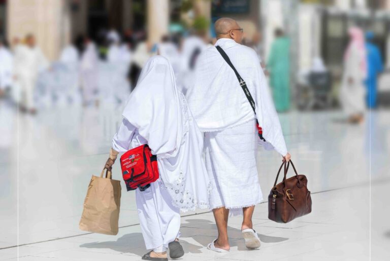 الأكثر-تكرارًا.-عيد-الأضحى-يوافق-يوم-السبت-11-مرة-خلال-54-عامًا