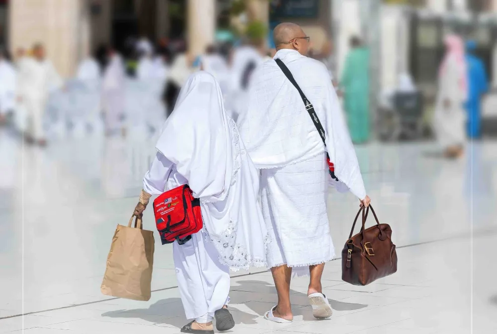 الأكثر-تكرارًا.-عيد-الأضحى-يوافق-يوم-السبت-11-مرة-خلال-54-عامًا