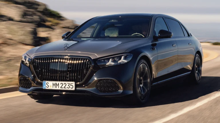 مايباخ:-عملاء-أمريكا-لن-يقبلوا-v8-بديلاً-عن-v12