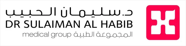 مجموعة-الدكتور-سليمان-الحبيب-الطبية-الأول-في-التميز-بالرعاية-الصحية-والخدمات-العلاجية-في-الشرق-الأوسط-وفقاً-لتصنيف-مجلة-تايم-time-لعام-2026