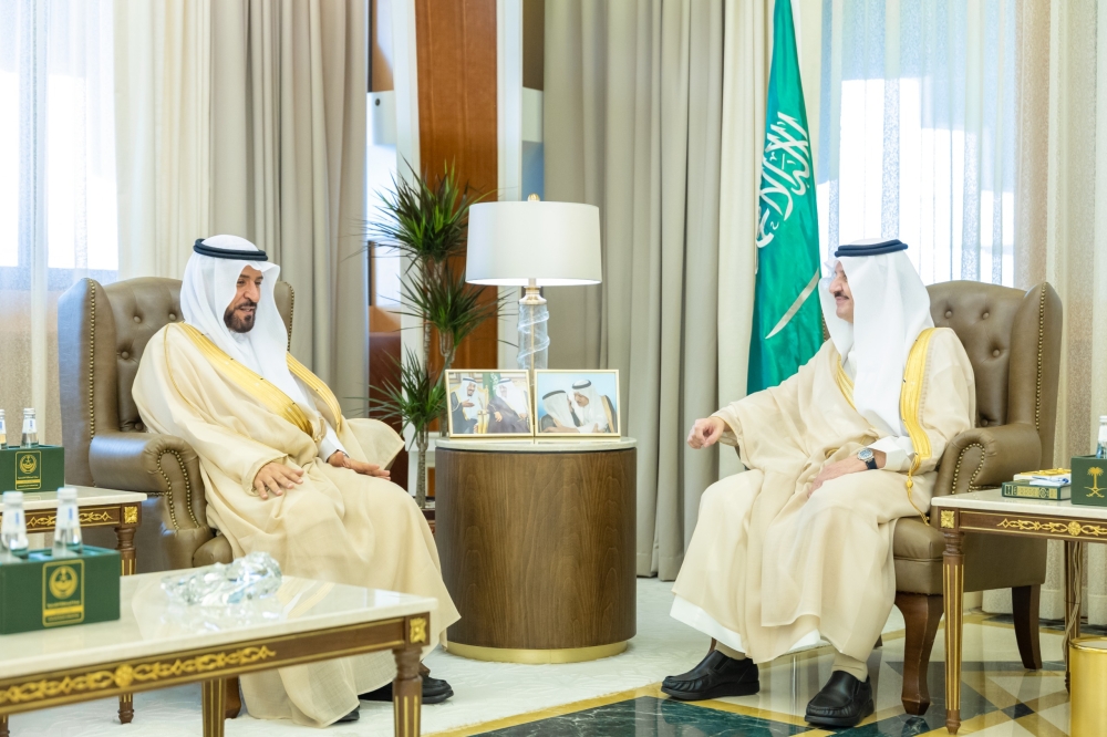 أمير-الشرقية-يستقبل-رئيس-وأعضاء-مجلس-إدارة-جمعية-الأوقاف-الصحية