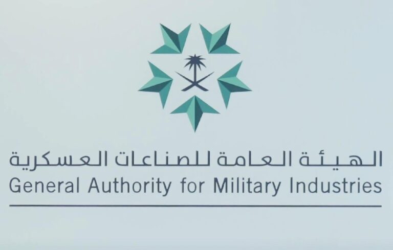 ضوابط-مشددة-على-الصادرات-العسكرية-لحماية-الأمن-الوطني