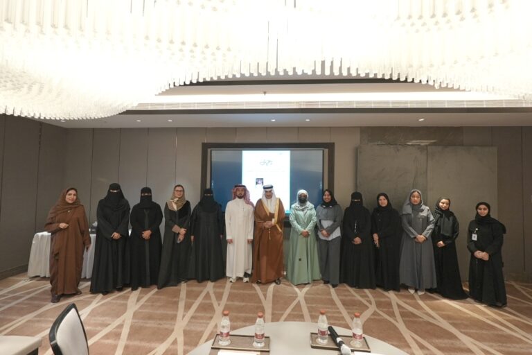 «تنمية-مستدامة».-ورشة-تطرح-حلولاً-لتطوير-مدن-الشرقية