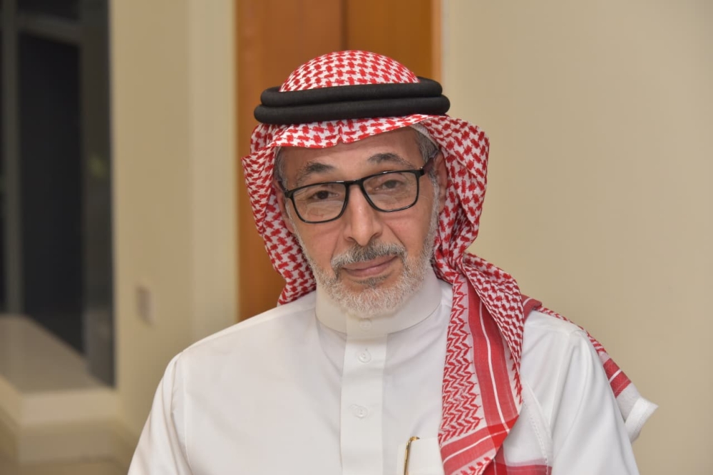 من-الكرسي-إلى-القيادة.-إعادة-تعريف-القدرات-ودعم-تمكين-ذوي-الإعاقة-بالشرقية