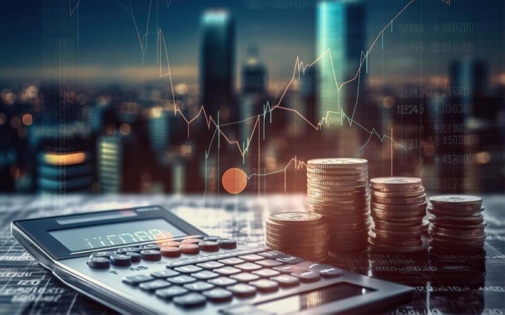 ارتفاع-الرقم-القياسي-لأسعار-المنتجين-في-السعودية-5.5%-خلال-مارس-2026