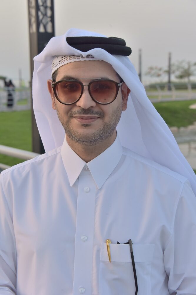 اليوم-العالمي-للاتصالات.-سعوديون:-التقنية-سهلت-الحياة-وهددت-التواصل-الأسري