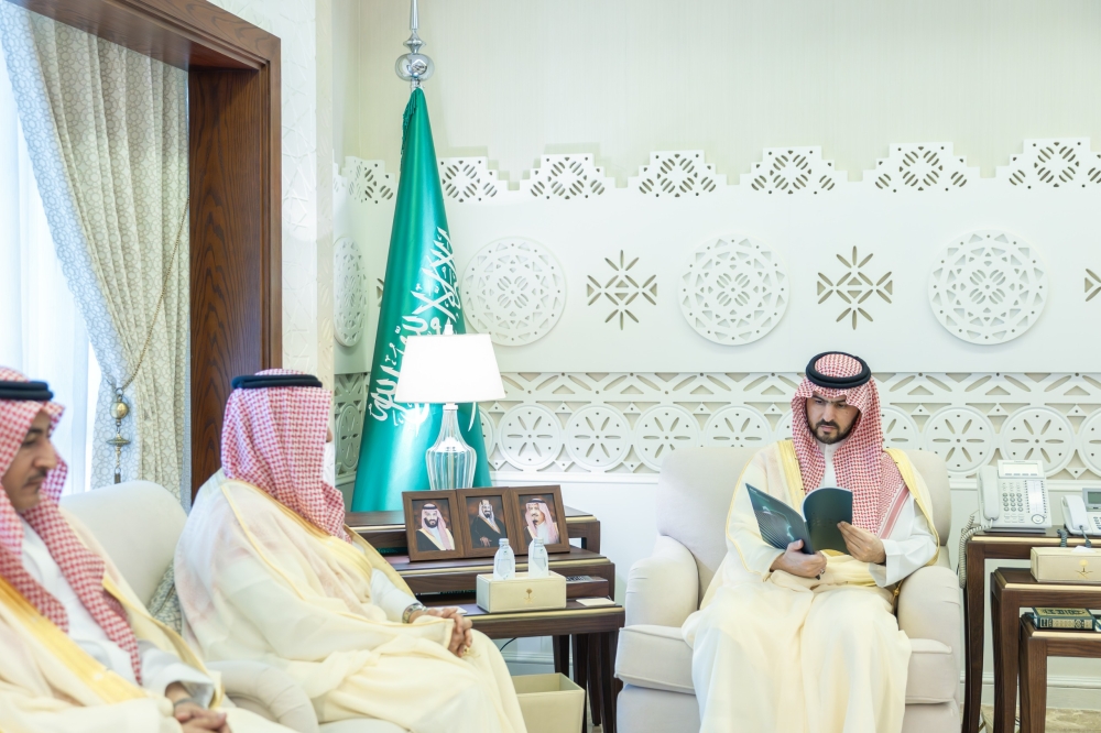 نائب-أمير-الشرقية-يطّلع-على-مشاريع-وإنجازات-الهيئة-السعودية-للمقاولين