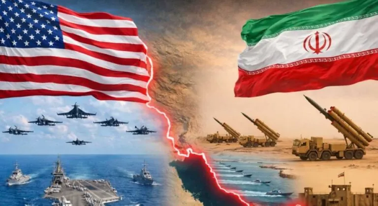«رويترز»:-حرب-إيران-تكبد-الشركات-25-مليار-دولار.-والمحصلة-في-ارتفاع