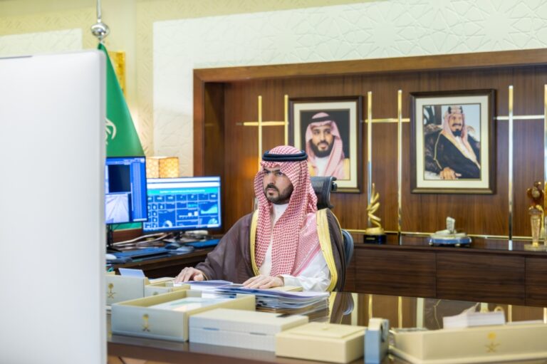 نائب-أمير-الشرقية-يرأس-الاجتماع-الثاني-لمجلس-إدارة-هيئة-تطوير-الأحساء-للعام-2026