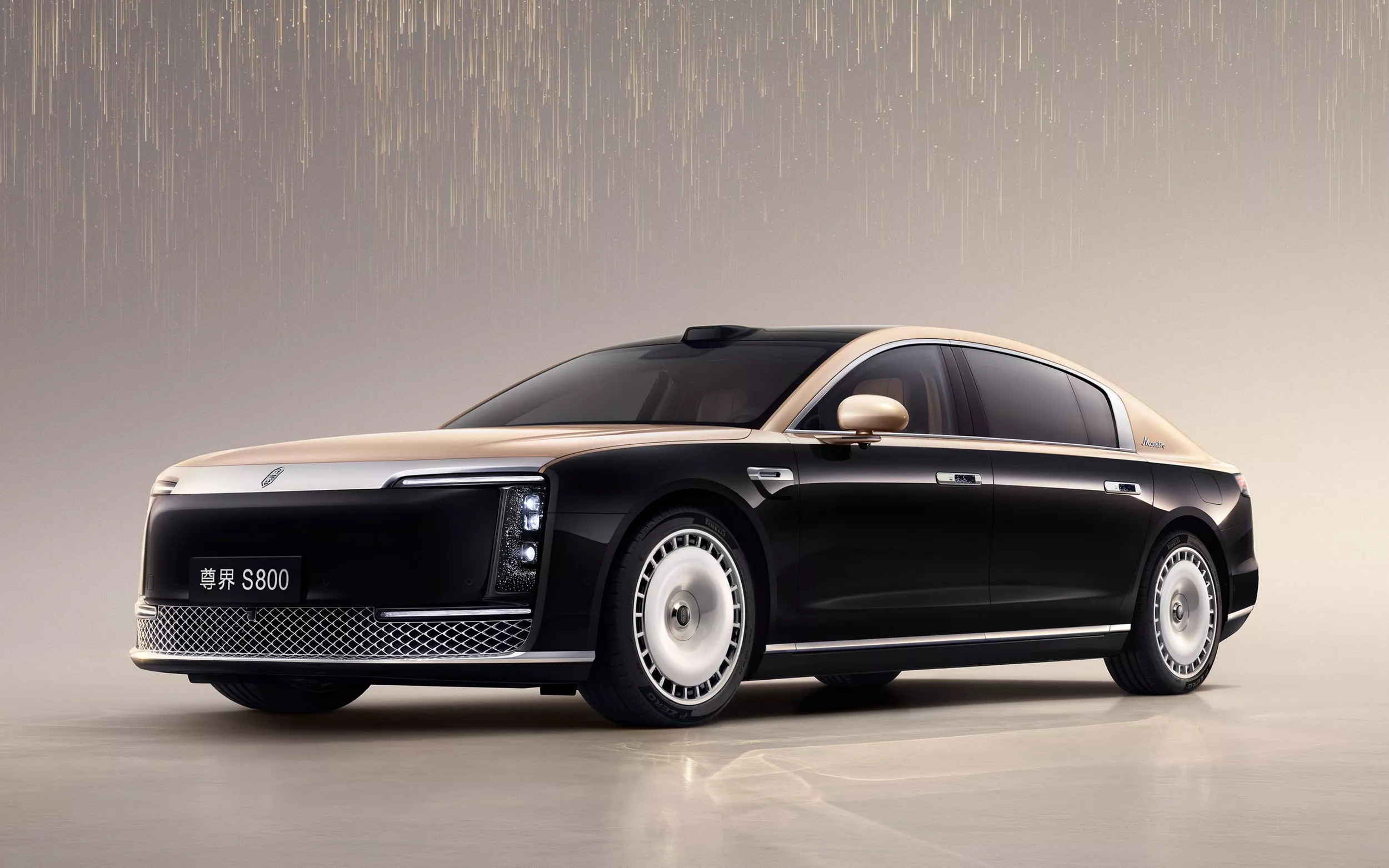 ماسترو-s800:-السيارة-الصينية-التي-سحبت-الأضواء-من-مايباخ-في-فئة-الـ100,000-دولار