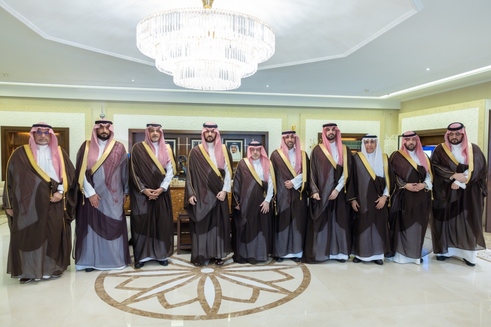 نائب-أمير-الشرقية-يطّلع-على-مبادرات-وبرامج-اتحاد-الغرف-السعودية