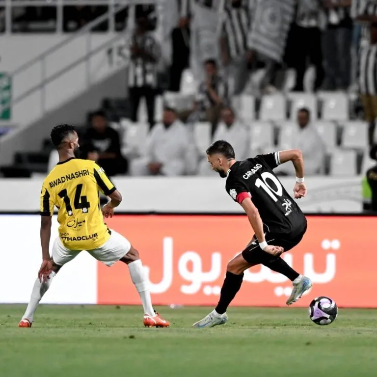 الليث-يوقف-العميد