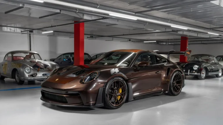 بورش-تكشف-عن-أغرب-نسخة-911-gt3-rs-بلون-لم-نره-من-قبل!