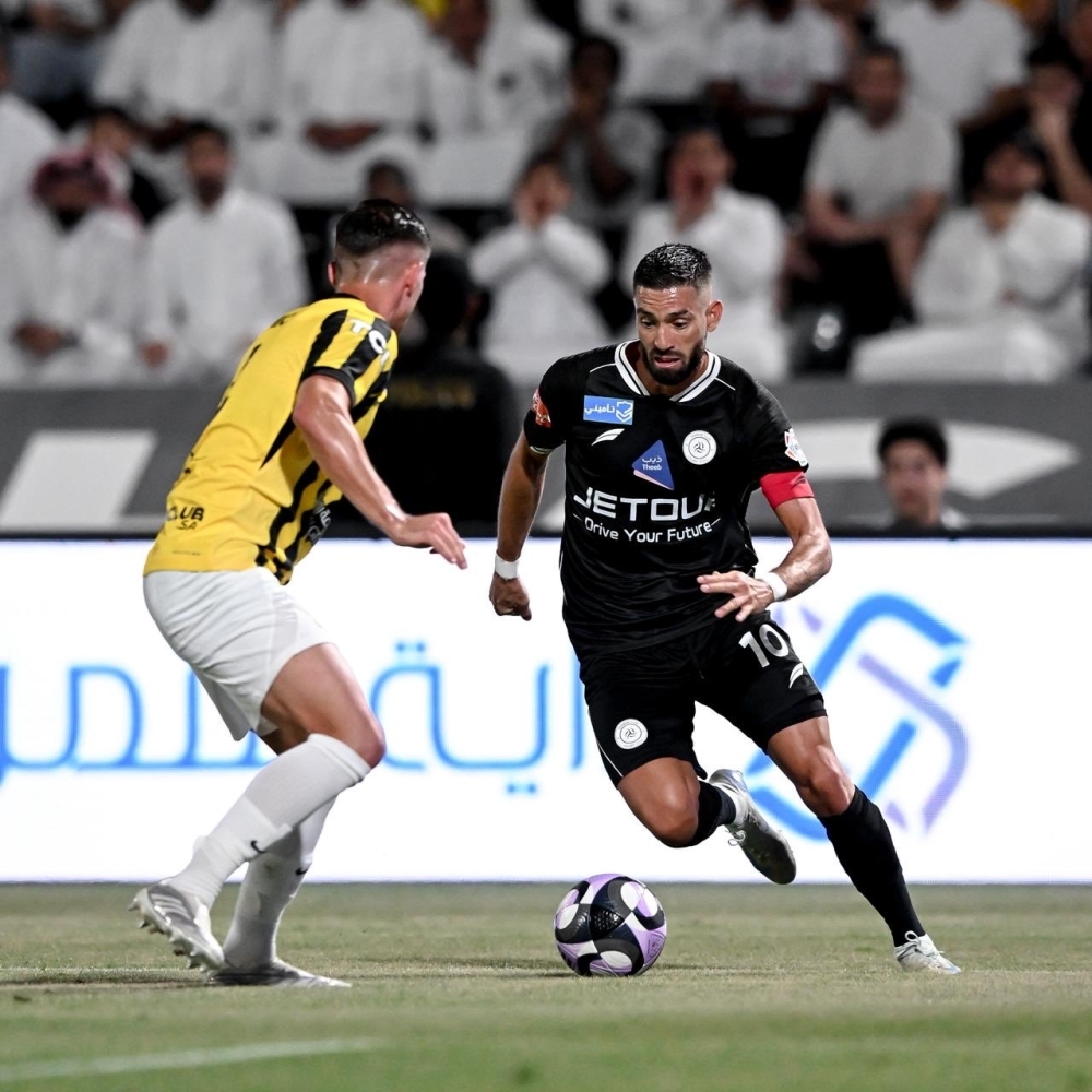 كاراسكو-يقترب-من-الزلزال