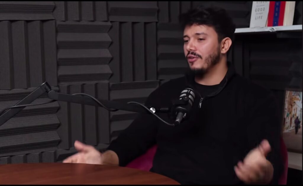 الاقتصاد الرقمي يفتح أبوابًا جديدة أمام الشباب الليبي