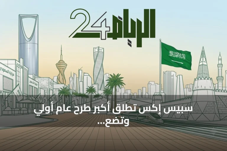 سبيس إكس تُطلق أكبر طرح عام أولي وتضع إيلون ماسك على رأس قائمة أثرياء العالم